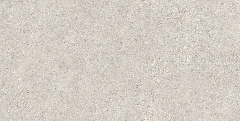 Гранит керамический MANHATTAN Silver AS/60X120X0,9/C/R 60х120х0,9 см