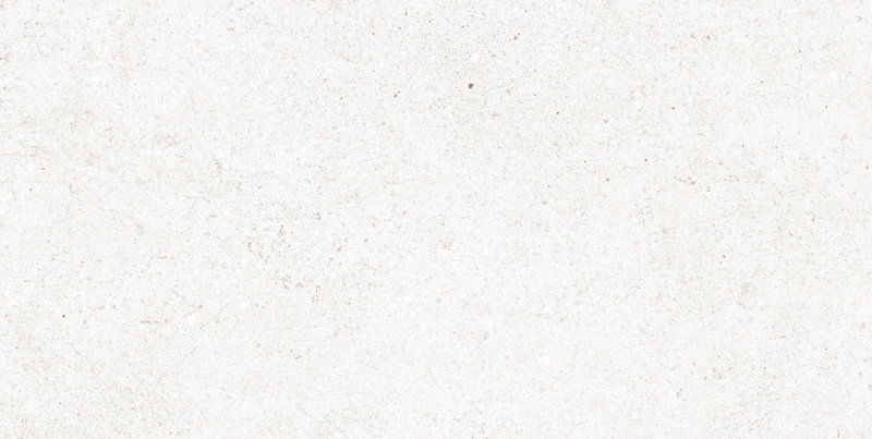 Гранит керамический MANHATTAN White AS/60X120X0,9/C/R 60х120×0,9 см