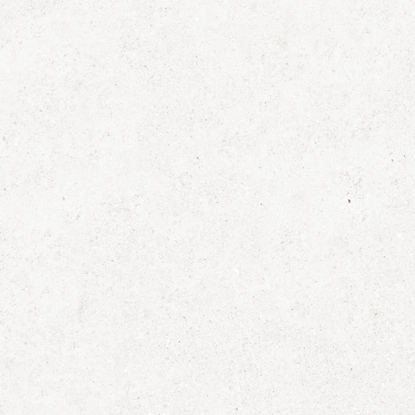 Гранит керамический MANHATTAN White SP/100X100X0,8/R 100x100x0,8 см