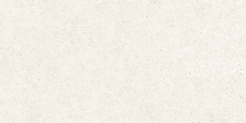 Гранит керамический MANHATTAN Bone AS/60X120Х0,9/C/R 60х120х0,9 см