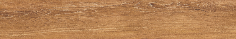 Гранит керамический VERBIER Cherry AS/19,5X121X0,9/C/R 19,5х121×0,9 см