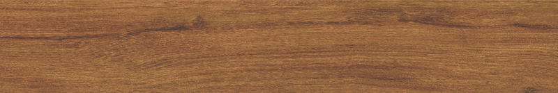 Гранит керамический VERBIER Cigar AS/19,5X121X0,9/C/R 19,5х121×0,9 см