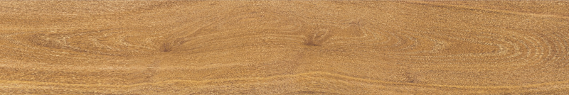 Гранит керамический VERBIER Honey AS/19,5X121X0,9/C/R 19,5х121×0,9 см