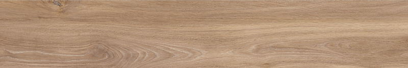 Гранит керамический VERBIER Taupe AS/19,5X121X0,9/C/R 19,5х121×0,9 см