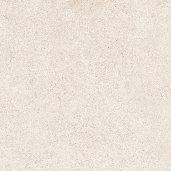 Гранит керамический 42828 VERSA Sand SP/100X100X0,8/R 100х100×0,8 см
