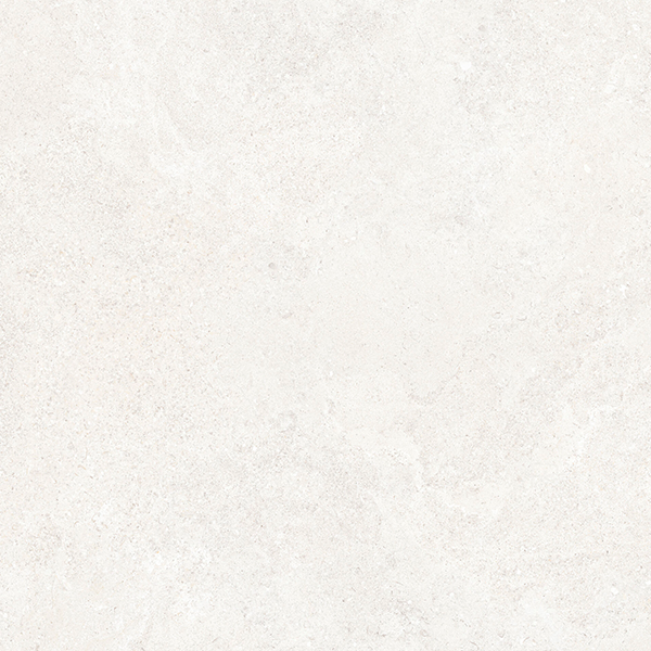 Гранит керамический 42829 VERSA White SP/100X100X0,8/R 100х100×0,8 см