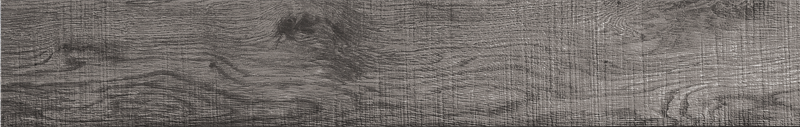 Гранит керамический OXFORD Antracita 14,3×90 см