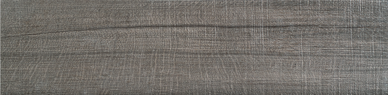 Гранит керамический OXFORD Antracita 22×90 см