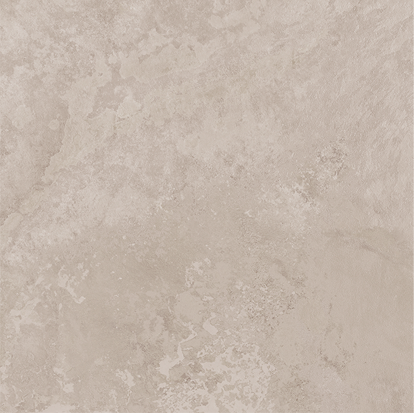 Гранит керамический PERSA Natural 59,6×59,6 см