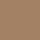 Гранит керамический L4404-1Ch Caramel 04 — Loose 10х10 см