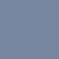 Гранит керамический L4411-1Ch Blue Cobalt 11 — Loose 10х10 см
