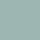 Гранит керамический L4413-1Ch Turquoise 13 — Loose 10х10 см