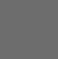 Гранит керамический L4415-1Ch Medium Grey 15 — Loose 10х10 см