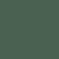 Гранит керамический L4418-1Ch Green 18 — Loose 10х10 см