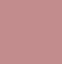 Гранит керамический L4419-1Ch Pink 19 — Loose 10х10 см