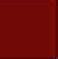 Гранит керамический L4420-1Ch Brick-Red 20 — Loose 10х10 см