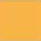 Гранит керамический L4421-1Ch Ochre Yellow 21 — Loose 10х10 см