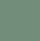 Гранит керамический L4428-1Ch Light Green 28 — Loose 10х10 см