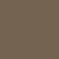 Гранит керамический L4429-1Ch Coffee Brown 29 — Loose 10х10 см
