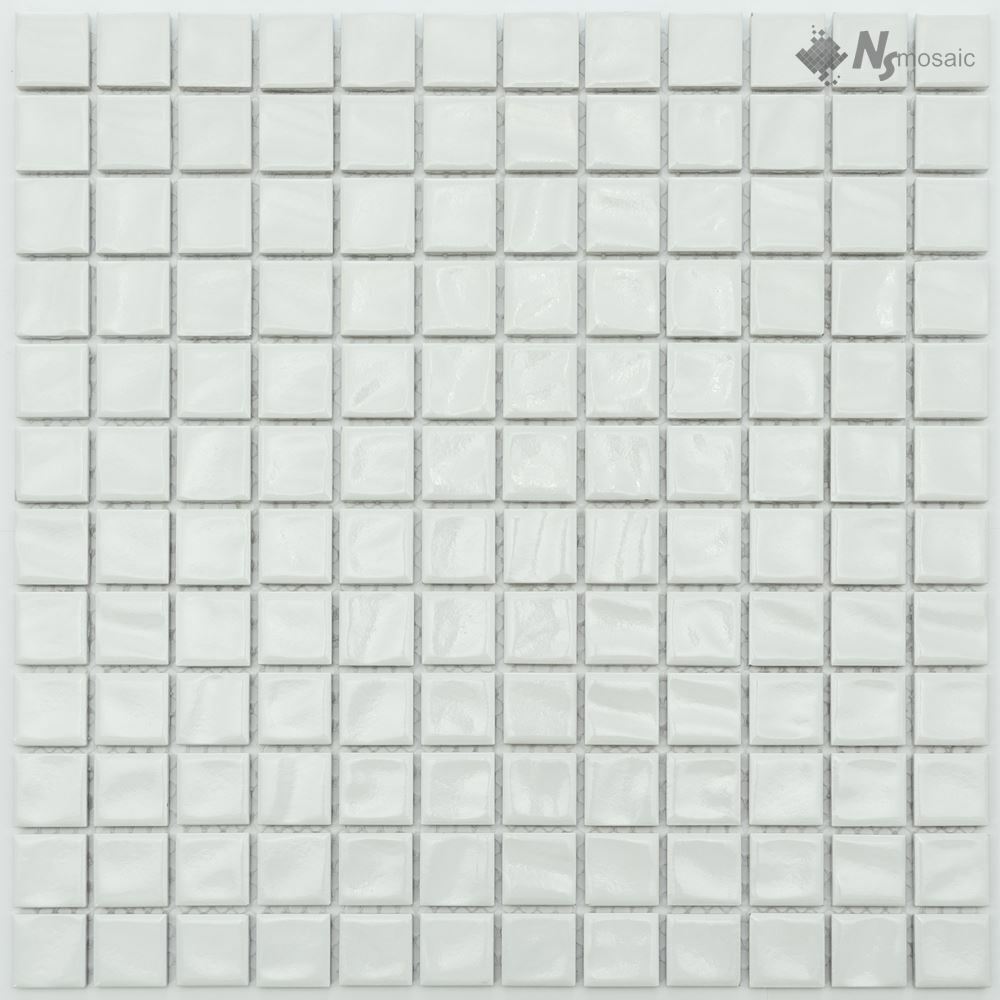 Мозаика P-533 керамика Глянцевый (300*300)20