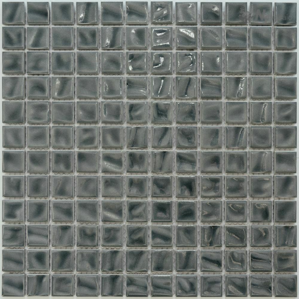 Мозаика P-534 керамика Глянцевый (300*300)20