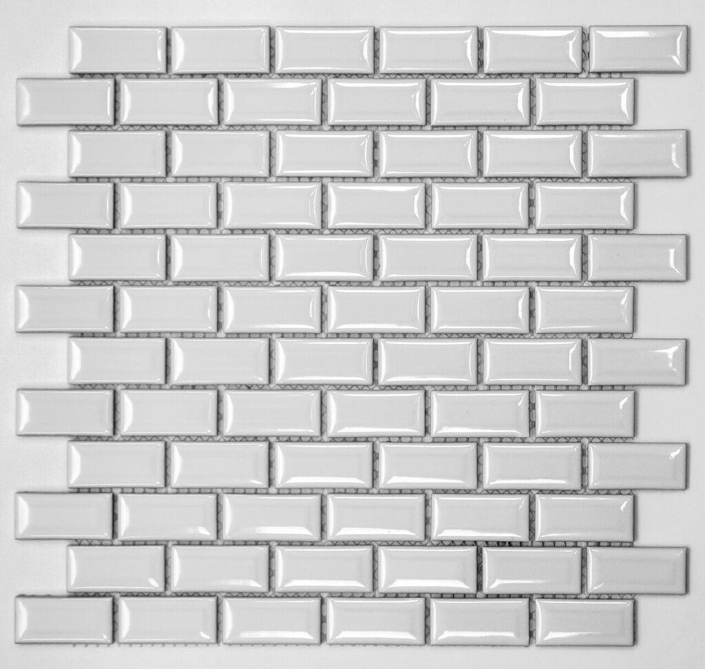 Мозаика PR 2348-40 керамика Глянцевый (300*300)20