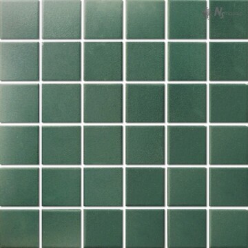 Мозаика NS PORCELAIN SERIES P-543 30,6х30,6