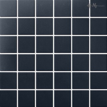 Мозаика NS PORCELAIN SERIES P-546 30,6х30,6