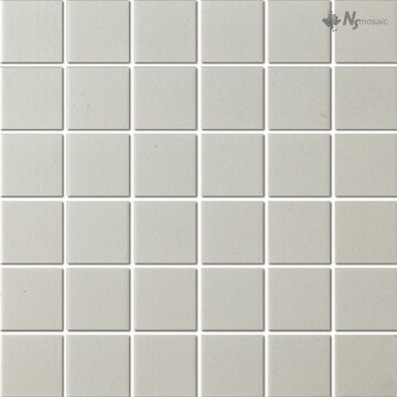 Мозаика NS PORCELAIN SERIES PA-547 30,6х30,6