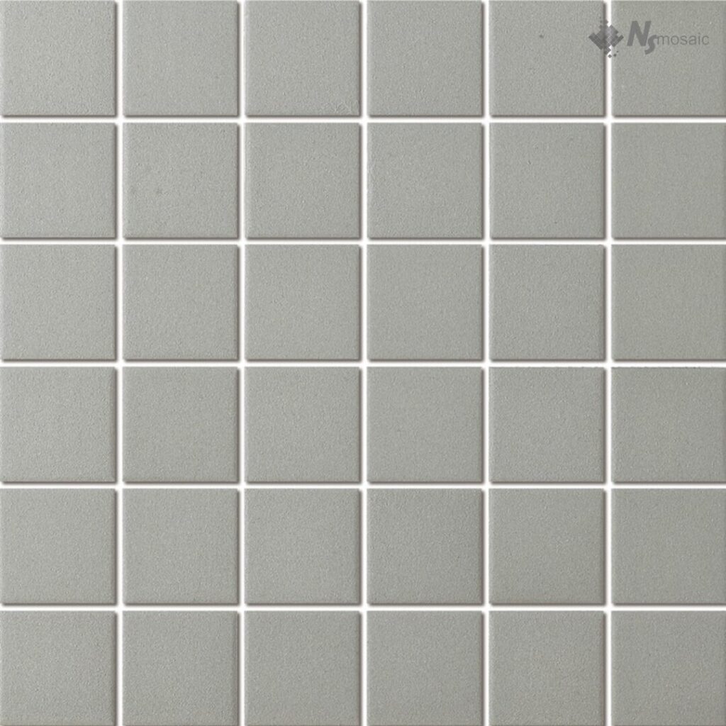 Мозаика NS PORCELAIN SERIES PA-548 30,6х30,6