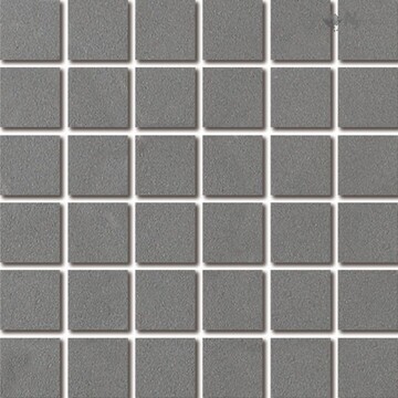 Мозаика NS PORCELAIN SERIES PA-549 30,6х30,6