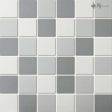Мозаика NS PORCELAIN SERIES PA-550 30,6х30,6