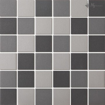 Мозаика NS PORCELAIN SERIES PA-551 30,6х30,6