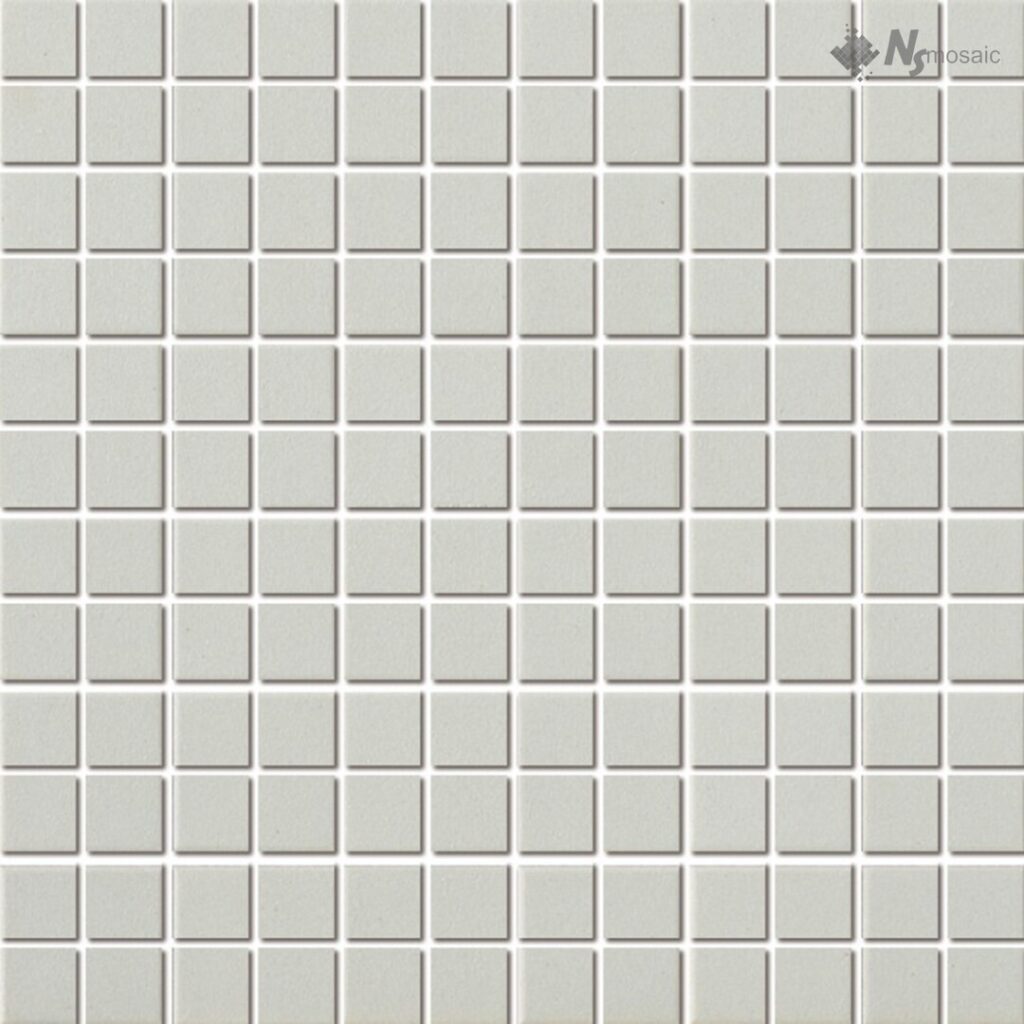 Мозаика NS PORCELAIN SERIES PA-552 30х30