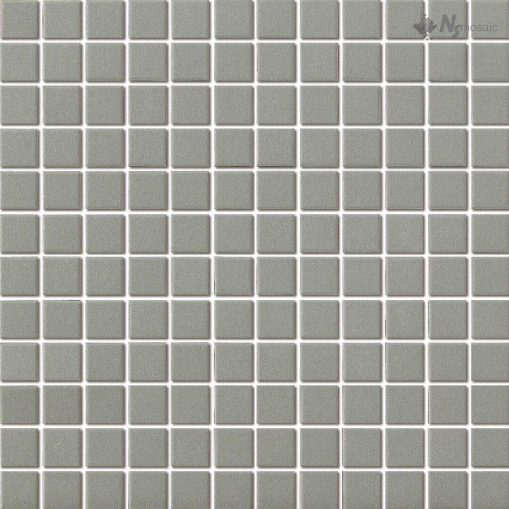 Мозаика NS PORCELAIN SERIES PA-553 30х30