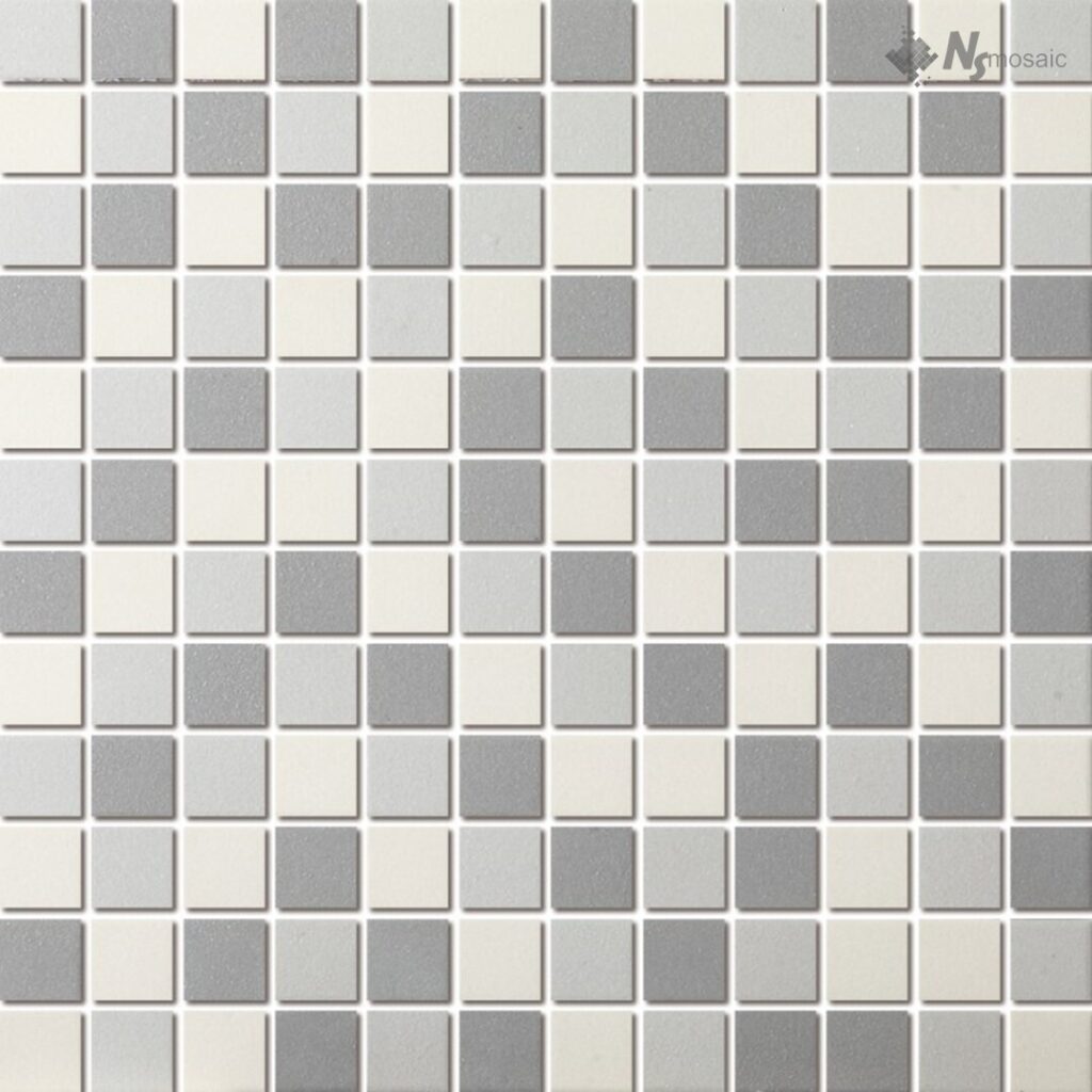 Мозаика NS PORCELAIN SERIES PA-554 30х30
