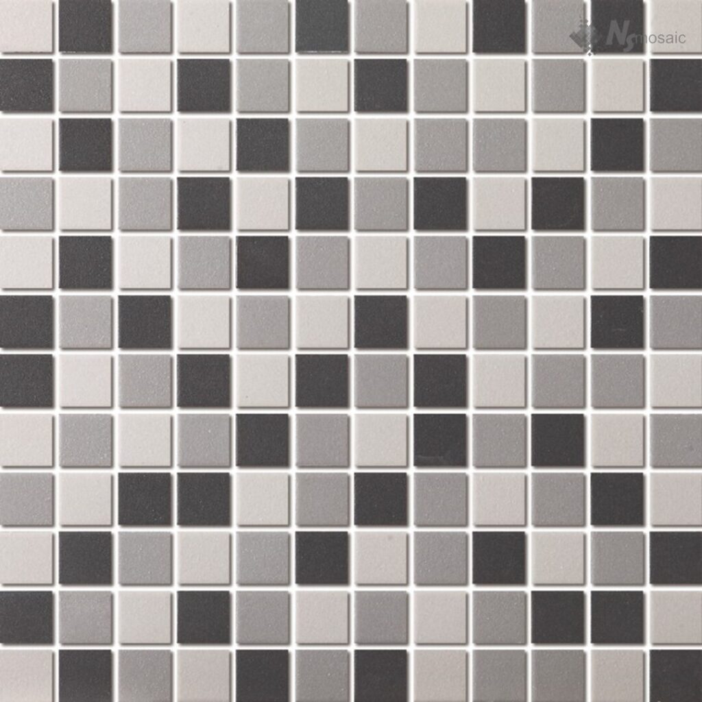 Мозаика NS PORCELAIN SERIES PA-555 30х30