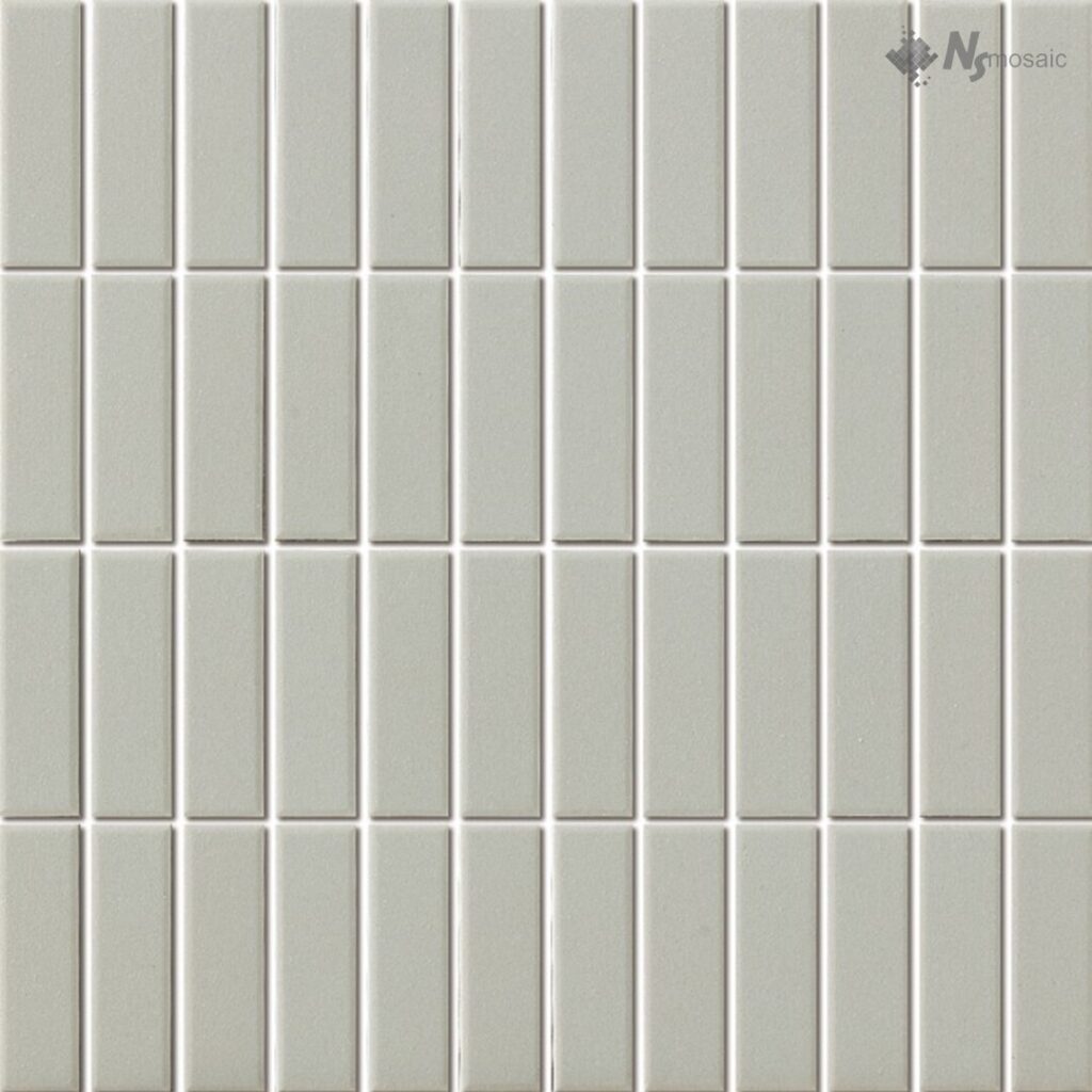 Мозаика NS PORCELAIN SERIES PA-556 29,6×30