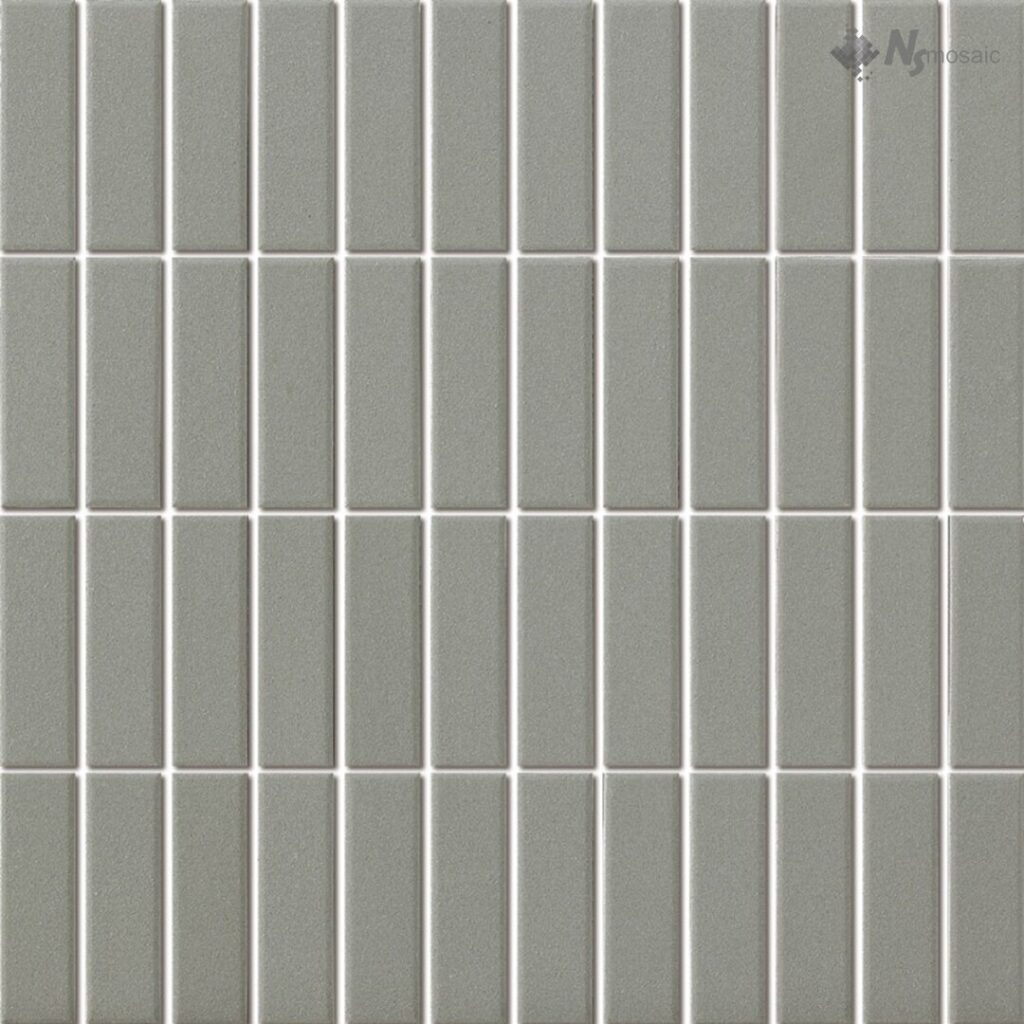 Мозаика NS PORCELAIN SERIES PA-557 29,6×30