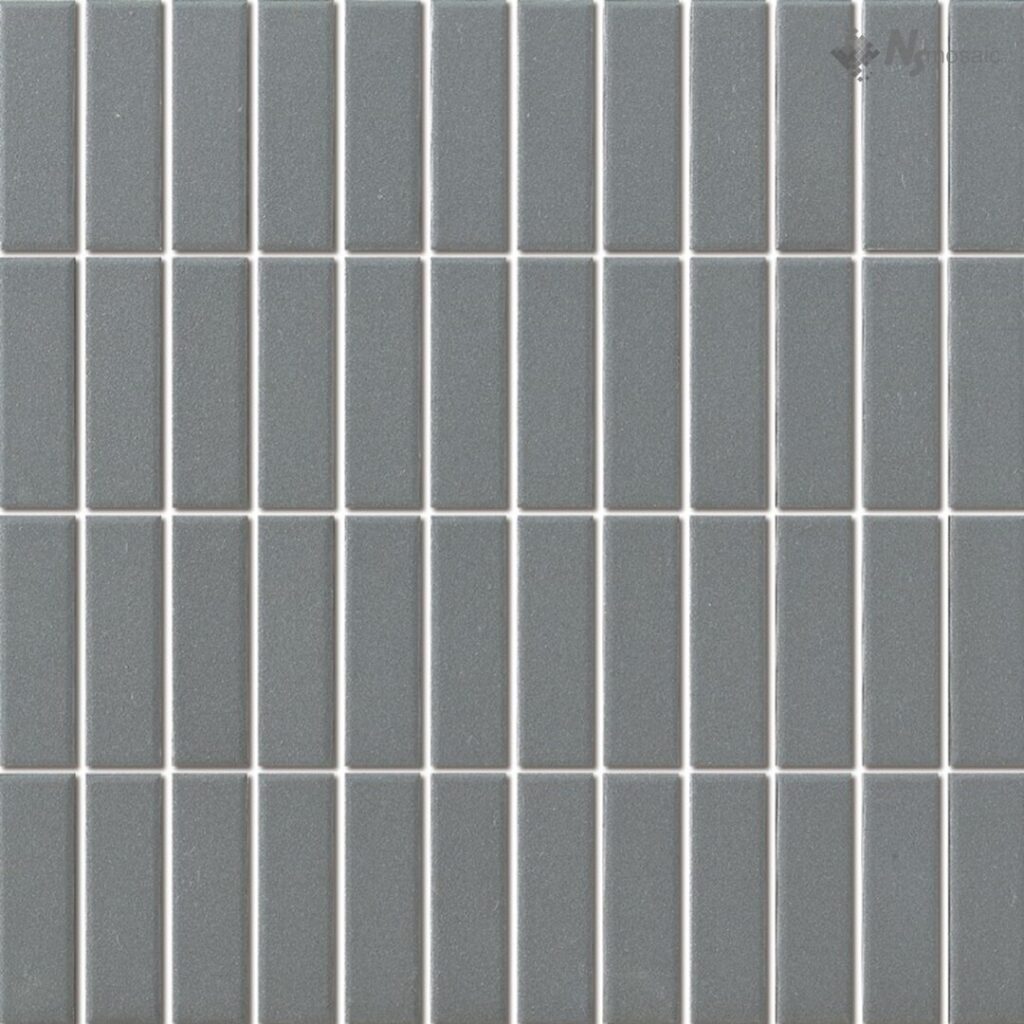 Мозаика NS PORCELAIN SERIES PA-558 29,6×30