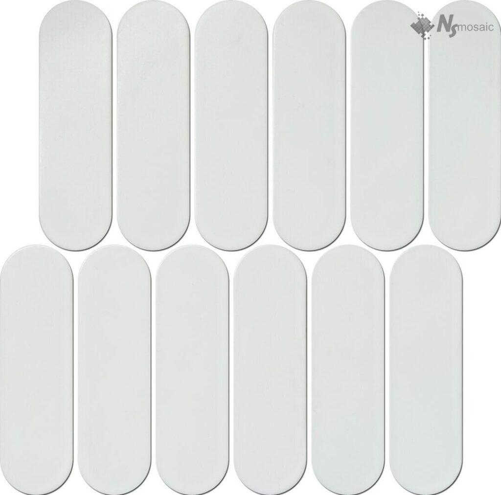Мозаика NS PORCELAIN SERIES P-559 27,6×29