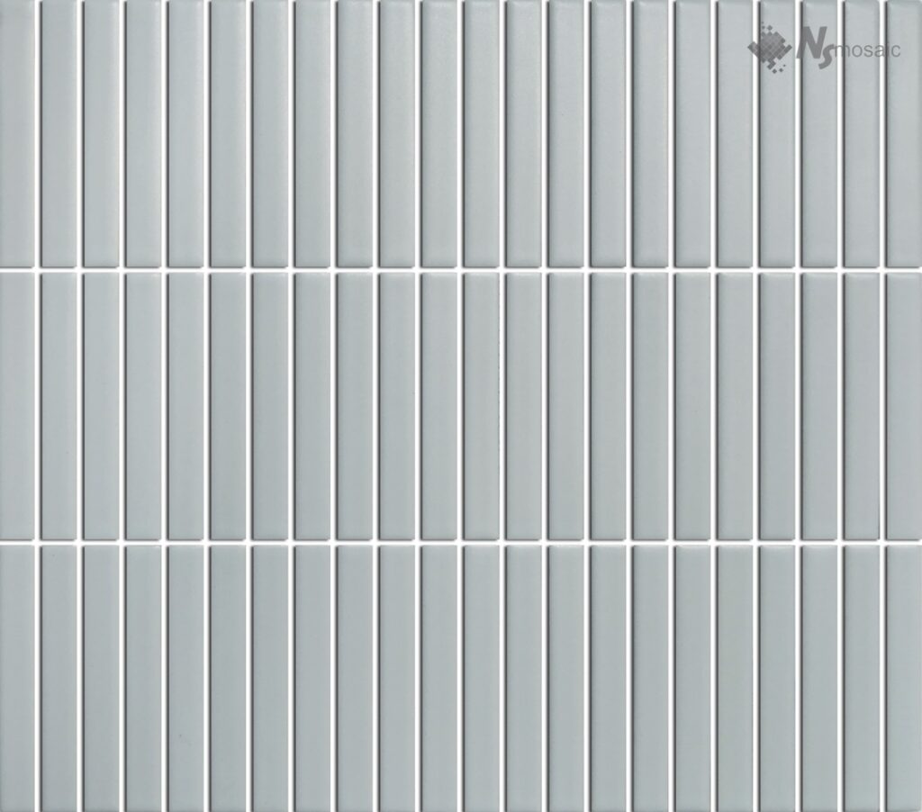 Мозаика NS PORCELAIN SERIES PP1292-02 30,8×28,2