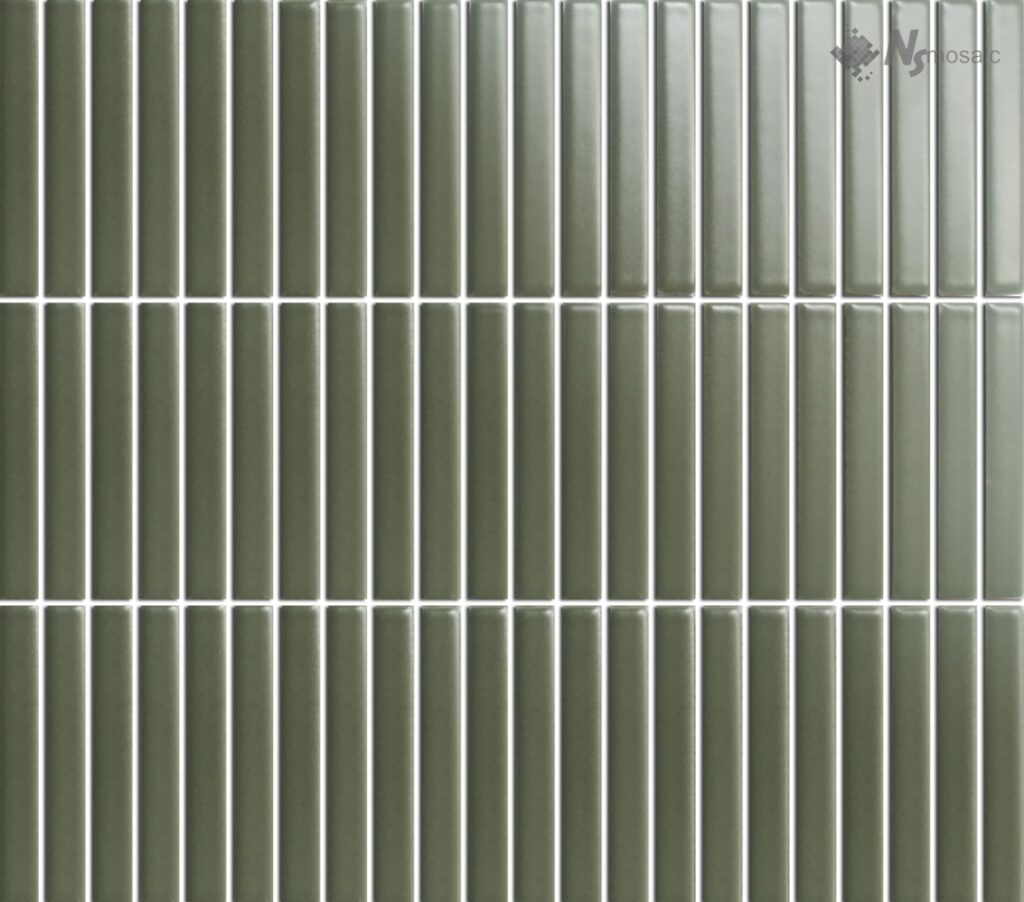 Мозаика NS PORCELAIN SERIES PP1292-03 30,8×28,2