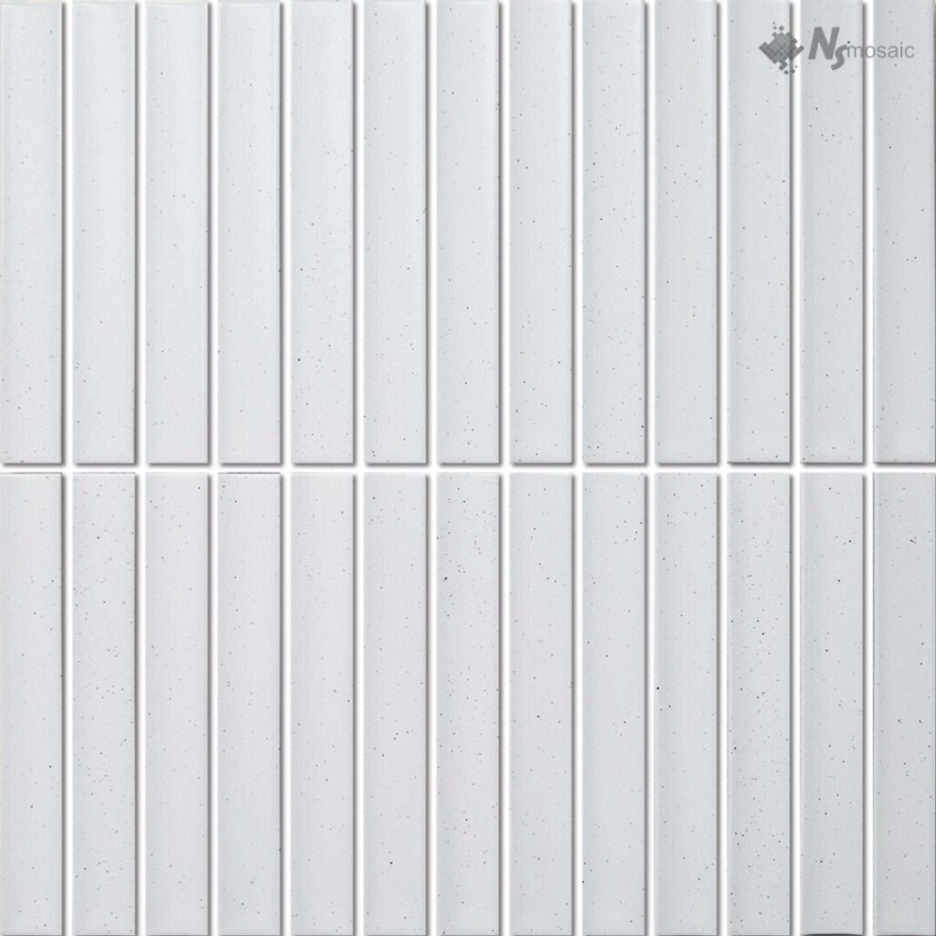 Мозаика NS PORCELAIN SERIES PP20145-10 29,6×29,9