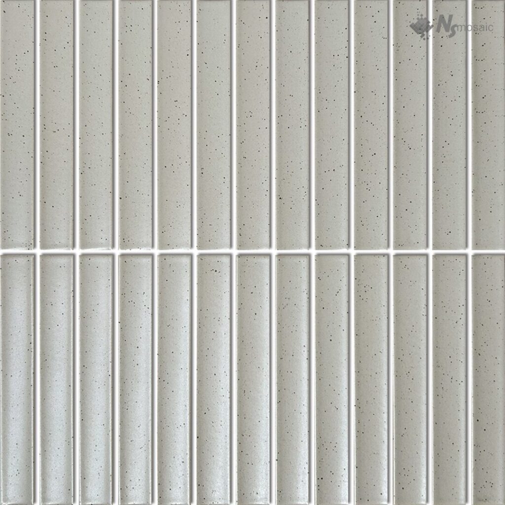 Мозаика NS PORCELAIN SERIES PP20145-11 29,6×29,9