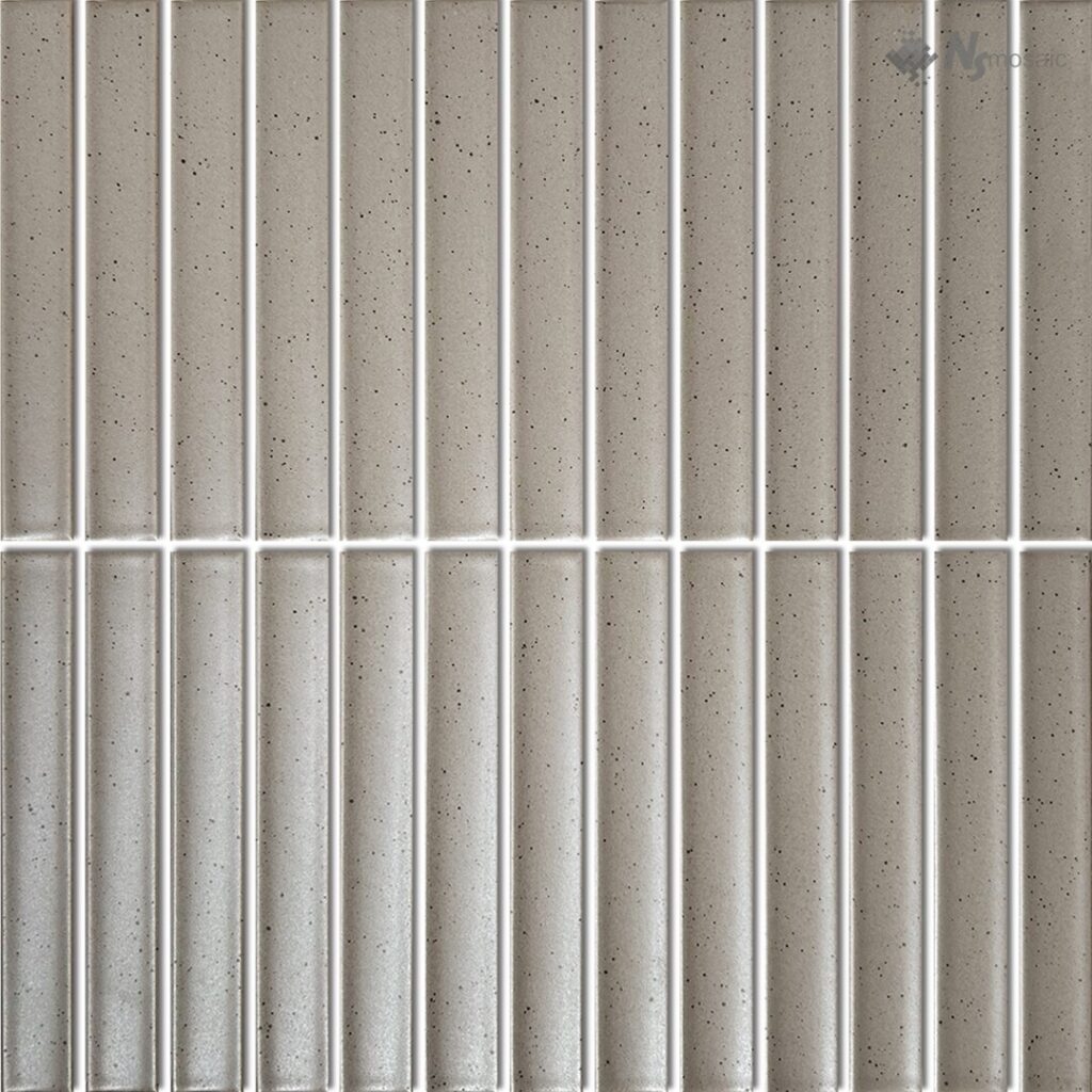 Мозаика NS PORCELAIN SERIES PP20145-12 29,6×29,9