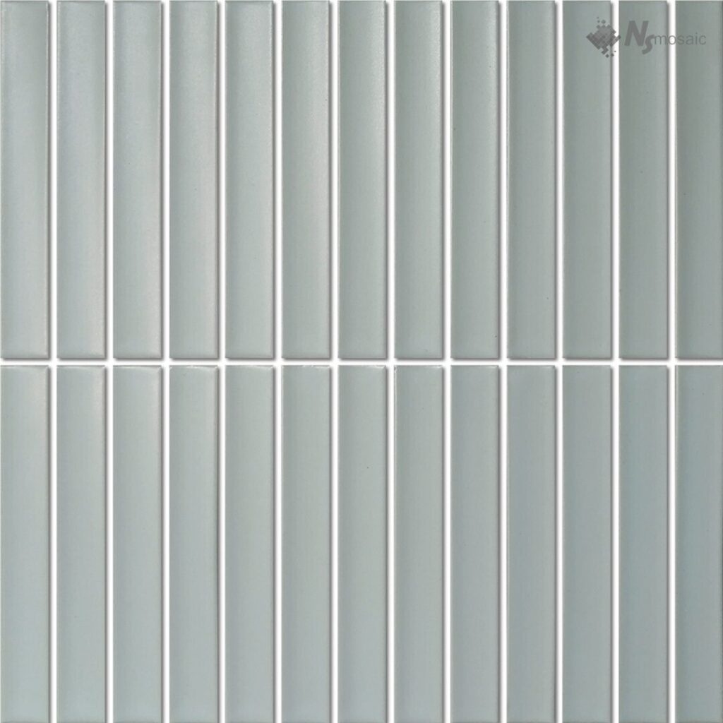 Мозаика NS PORCELAIN SERIES PP20145-13 29,6×29,9