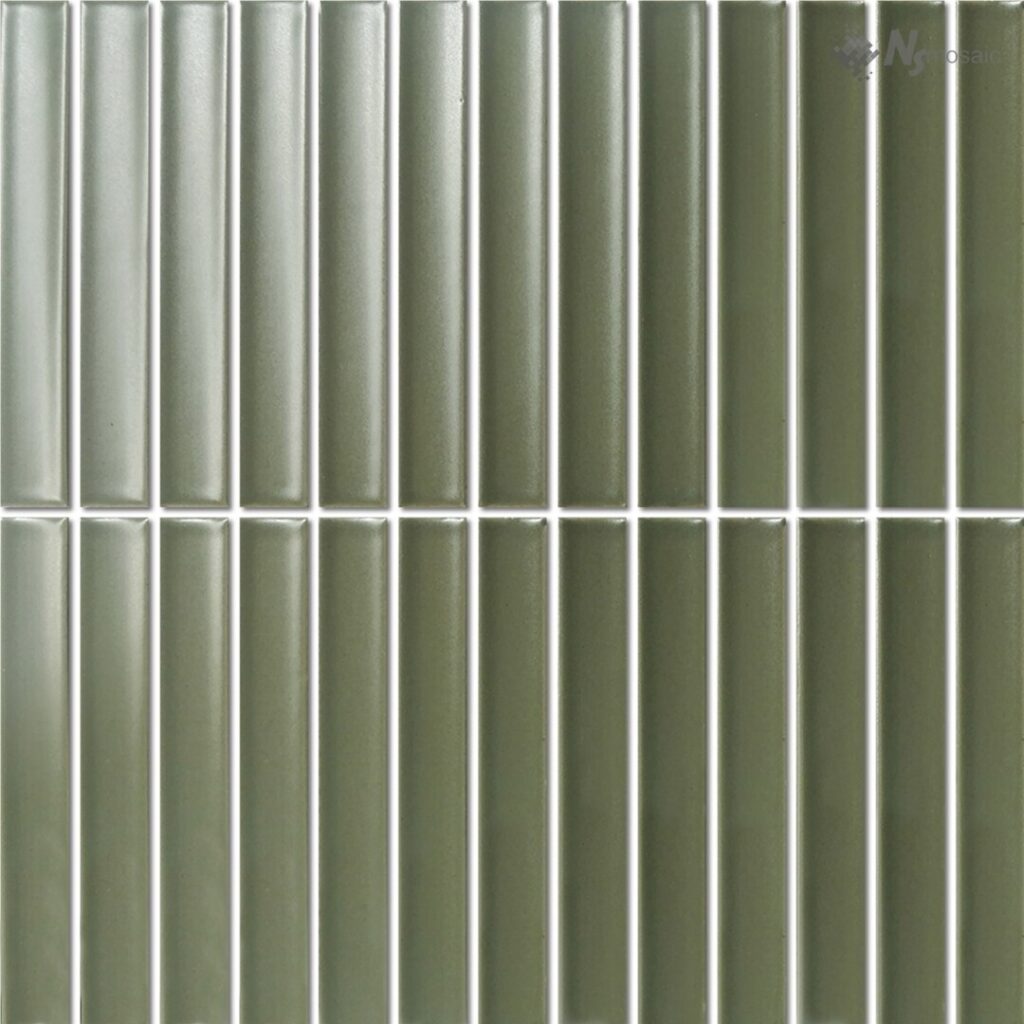 Мозаика NS PORCELAIN SERIES PP20145-14 29,6×29,9