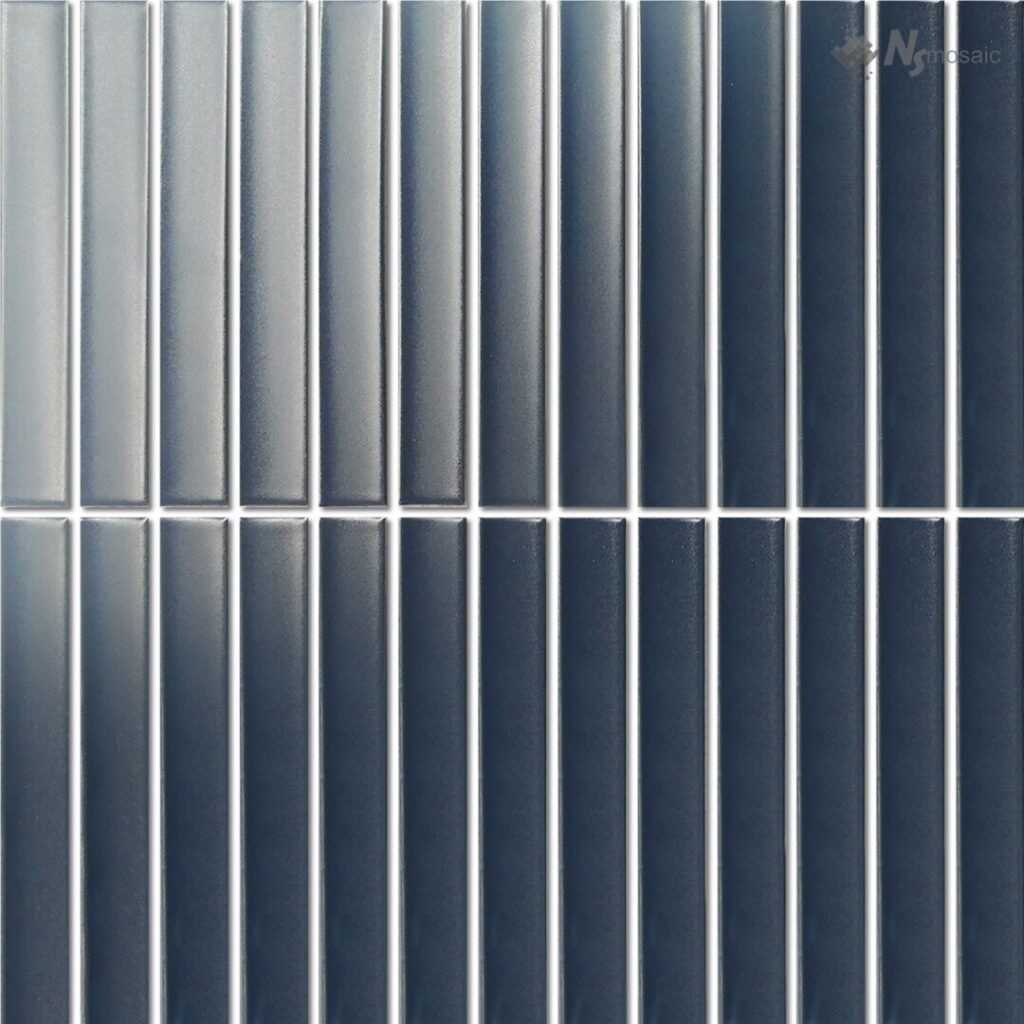 Мозаика NS PORCELAIN SERIES PP20145-15 29,6×29,9