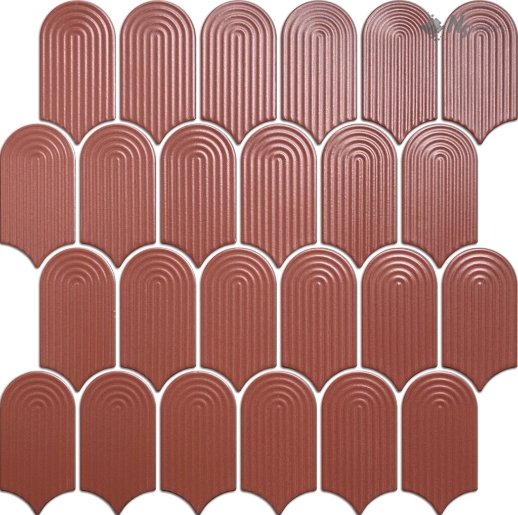 Мозаика NS RUSTIK SERIES R-346 28,8×29,75